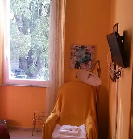 Villa 25 *