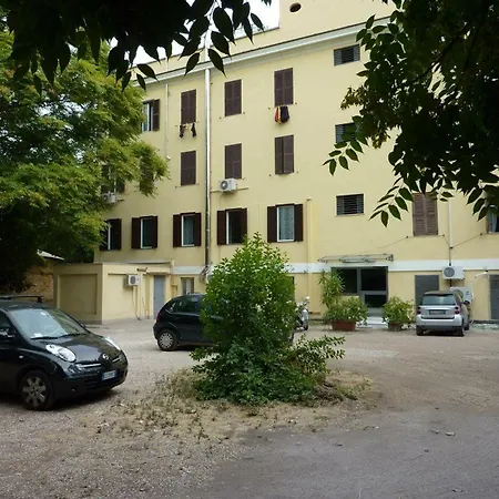 25 Villa