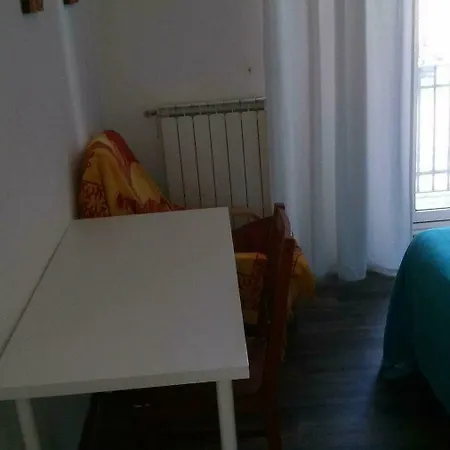Villa 25 Rom