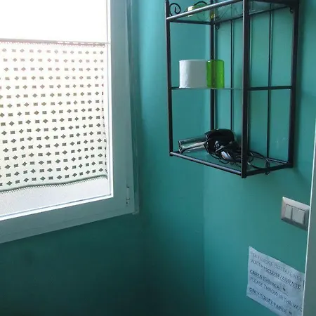 25 Villa *