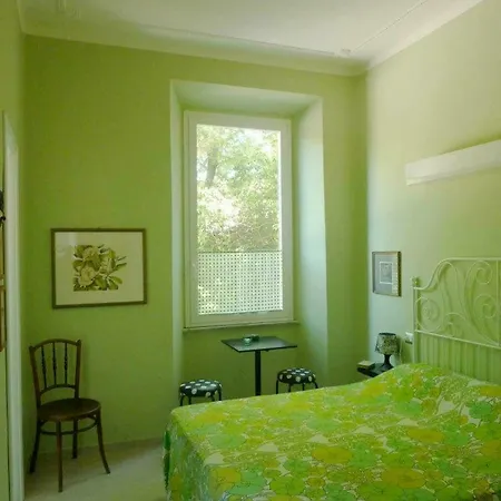 Villa 25