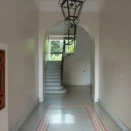 Villa 25
