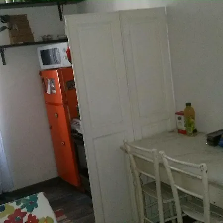 25 Villa Rom