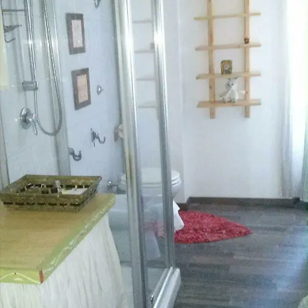 25 Villa *