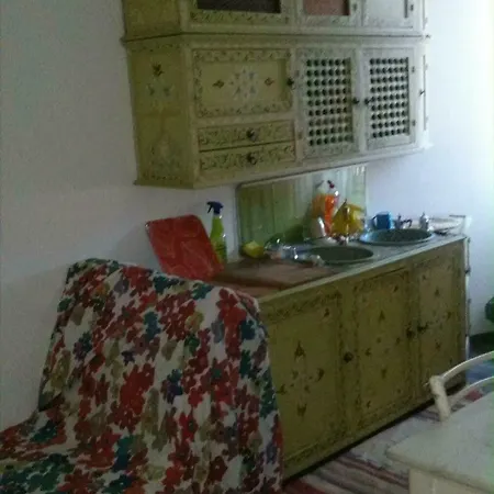 Villa 25